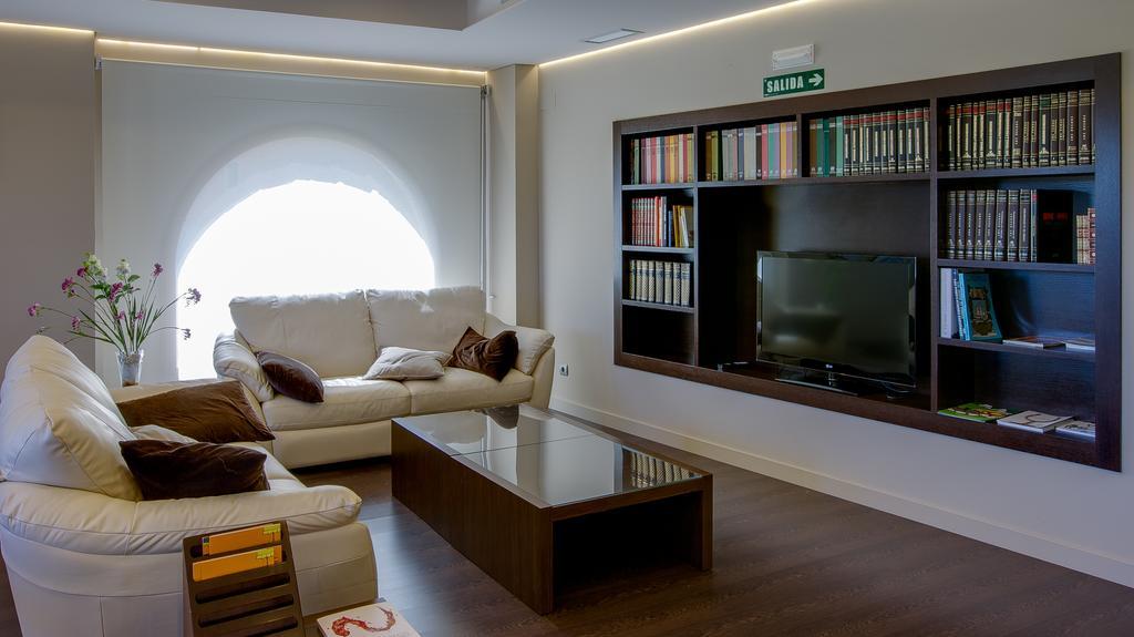 Hotel Rural Valdorba Sansoáin Dış mekan fotoğraf