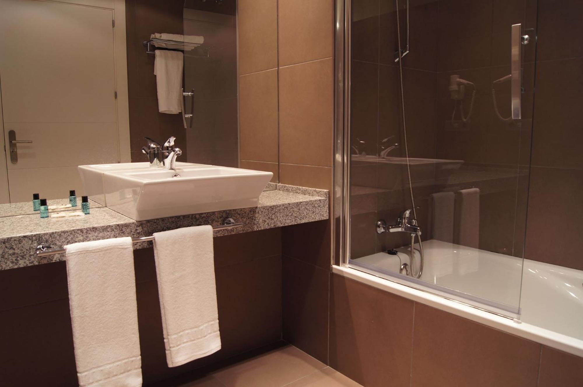 Hotel Rural Valdorba Sansoáin Dış mekan fotoğraf